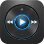 icon RemoteIME