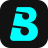 icon Boomplay 7.4.82
