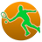 icon TennisRand 2.0