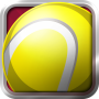 icon Pro Tennis 2013