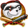 icon Battle Baseball dla Samsung Galaxy J3