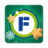 icon FixPrice 5.5.0