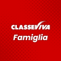 icon ClasseViva Famiglia dla Nomu S10 Pro