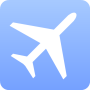 icon Cairo Airport dla bq BQ-4028 UP