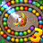 icon Marble Blast 3 1.5.1