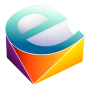 icon Etoolbox Mobile CAD Viewer dla Micromax Bharat 2