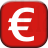 icon Currency Converter 4.1.0