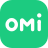icon Omi 7.21.0