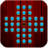 icon MarbleLogic Puzzles 1.10