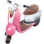 icon Kids Vehicles