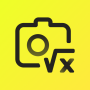 icon UpStudy - Camera Math Solver dla LG X Skin