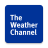 icon The Weather Channel 14.17.1