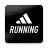 icon adidas Running 12.23