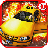 icon CrazyTruckSIMULATOR 1.2