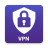 icon NetPlus VPN 1.3.7