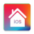 icon iOS Launcher 7.0