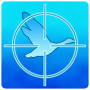 icon Duck Hunter - Free