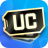 icon PubCode Pro 1.1.3