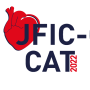 icon JFIC-CAT 2022 dla swipe Elite VR