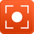 icon RECScreen Recorder 4.6.10