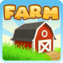 icon Farm Story™ dla kyocera Urbano V03