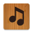 icon Ringtone Maker 1.4.05