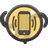 icon MediaMonkey Ringtone Maker 1.1.0004