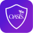 icon Oasis VPN 1.3.7