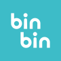 icon BinBin dla comio M1 China