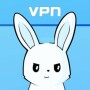 icon BNVPN