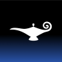 icon 알라딘 전자책 (eBook) dla Doogee X5 Max