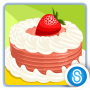 icon Bakery Story™ dla Motorola Moto G6 Plus