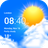 icon Weather 4.7
