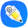 icon Notability: Notes dla verykool Cosmo s5528