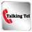 icon Talking Tel 2.2.1