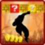icon Hero Jump Rush Unlimited Coins dla Senseit A200