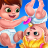 icon Baby Twins 1.2.8