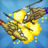 icon Helicopter Hostility 1.3