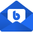 icon BlueMail 1.9.48