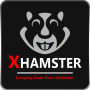 icon XhamsterApp dla amazon Fire HD 10 (2017)