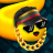 icon Snake MLG Edition 4.13.12.3638