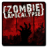 icon air.ZombieApocalypseTheQuest 1.3.4