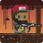 icon Crazy Shooter 1.0.2