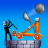 icon The Catapult 2 6.6.5