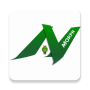 icon NinjaMorph FREE dla Micromax Canvas Mega 2