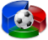 icon Football Forecast 7.0.0