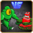 icon Aliens vs Robot Defense 1.25