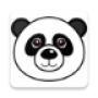 icon Durbs Panda