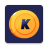 icon Kenz 3.2.0