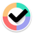 icon Task Agenda 2.1.4